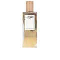Miniatyrbillede 3 af 3: Dameparfume Aura White Magnolia Loewe EDP EDP - 100 ml