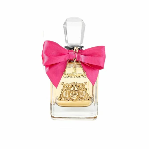 Dameparfume Viva La Juicy Juicy Couture EDP EDP - 30 ml