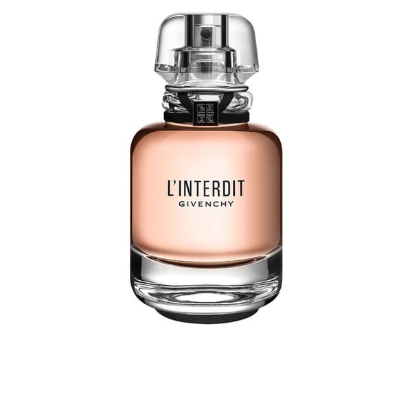 Dameparfume L'interdit Givenchy EDP (EDP) - 50 ml