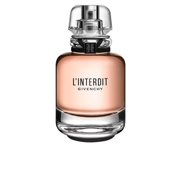 Dameparfume L'interdit Givenchy EDP (EDP) - 50 ml