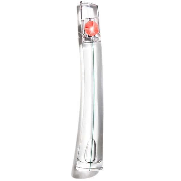 Dameparfume Kenzo Flower by Kenzo L'Absolue EDP 100 ml