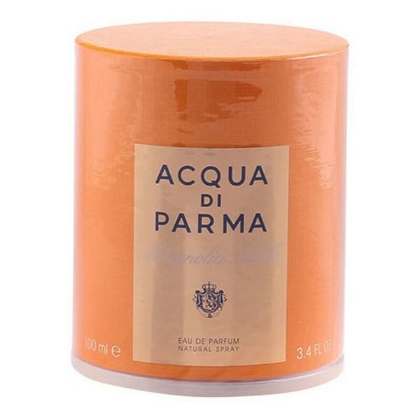 Dameparfume Magnolia Nobile Acqua Di Parma EDP Magnolia Nobile 50 ml - 50 ml