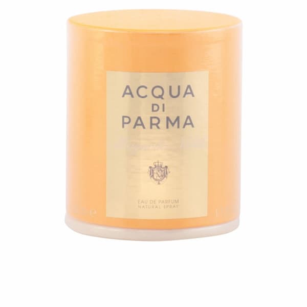 Dameparfume Magnolia Nobile Acqua Di Parma EDP Magnolia Nobile 50 ml - 50 ml