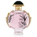 Miniatyrbillede 2 af 2: Dameparfume Paco Rabanne Olympéa Blossom EDP EDP 80 ml