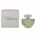 Miniatyrbillede 4 af 4: Dameparfume Believe Britney Spears EDP EDP - 100 ml