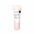 Miniatyrbilde 2 av 3: Anti-strekkmerke krem Suavinex Maternity (250 ml)
