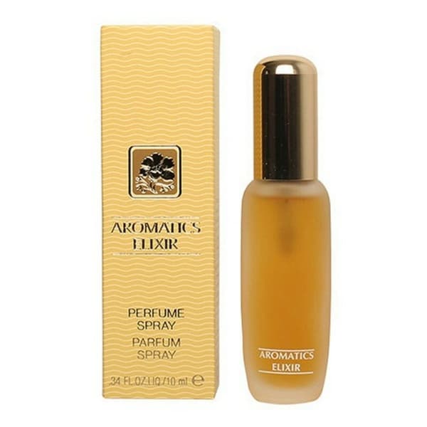 Parfym Damer Aromatics Elixir Clinique EDP EDP - 10 ml