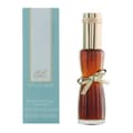 Miniatyrbild 4 av 5: Parfym Damer Youth Dew Estee Lauder EDP EDP - 65 ml