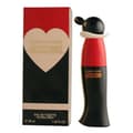 Miniatyrbild 4 av 5: Parfym Damer Moschino EDT - 50 ml