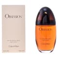Miniatyrbild 4 av 7: Parfym Damer Obsession Calvin Klein EDP EDP - 100 ml