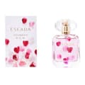 Miniatyrbild 2 av 3: Parfym Damer Celebrate N.O.W. Escada EDP EDP - 30 ml