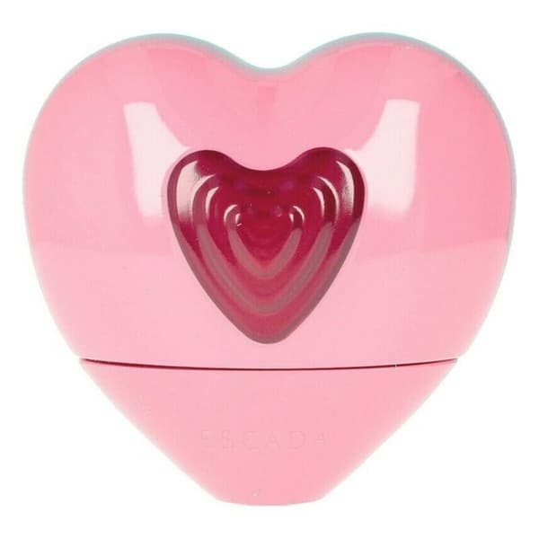 Parfym Damer Candy Love Escada (EDT) - 100 ml