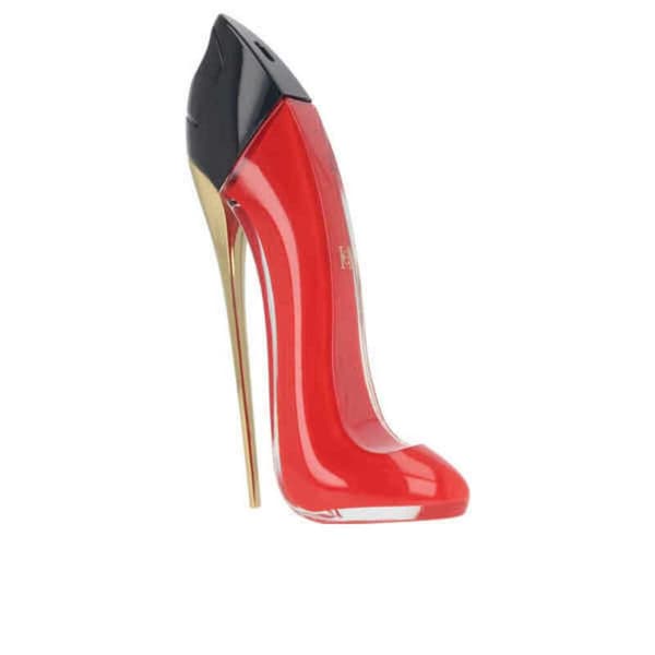Parfym Damer Carolina Herrera Very Good Girl EDP - 80 ml