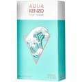 Miniatyrbild 2 av 2: Parfym Damer Kenzo AQUA KENZO EDT 50 ml