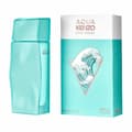 Miniatyrbild 1 av 2: Parfym Damer Kenzo AQUA KENZO EDT 50 ml