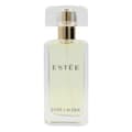 Miniatyrbild 2 av 2: Parfym Damer Estee Lauder Estée Super EDP EDP 50 ml