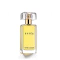Miniatyrbild 1 av 2: Parfym Damer Estee Lauder Estée Super EDP EDP 50 ml