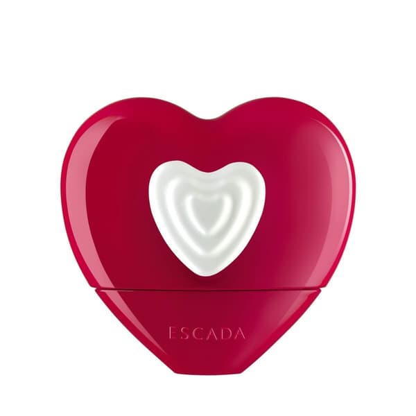 Parfym Damer Escada Show Me Love EDP EDP 100 ml