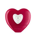 Miniatyrbild 2 av 3: Parfym Damer Escada Show Me Love EDP EDP 100 ml