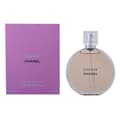 Miniatyrbild 5 av 7: Parfym Damer Chance Chanel EDT - 35 ml