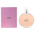 Miniatyrbild 6 av 7: Parfym Damer Chance Chanel EDT - 35 ml