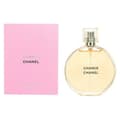 Miniatyrbild 1 av 7: Parfym Damer Chance Chanel EDT - 35 ml