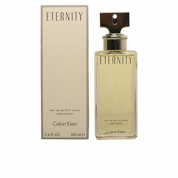 Naisten parfyymi Eternity Calvin Klein 10000303 EDP EDP - 30 ml