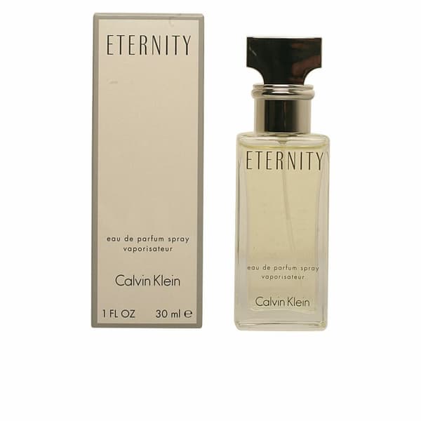 Naisten parfyymi Eternity Calvin Klein 10000303 EDP EDP - 30 ml