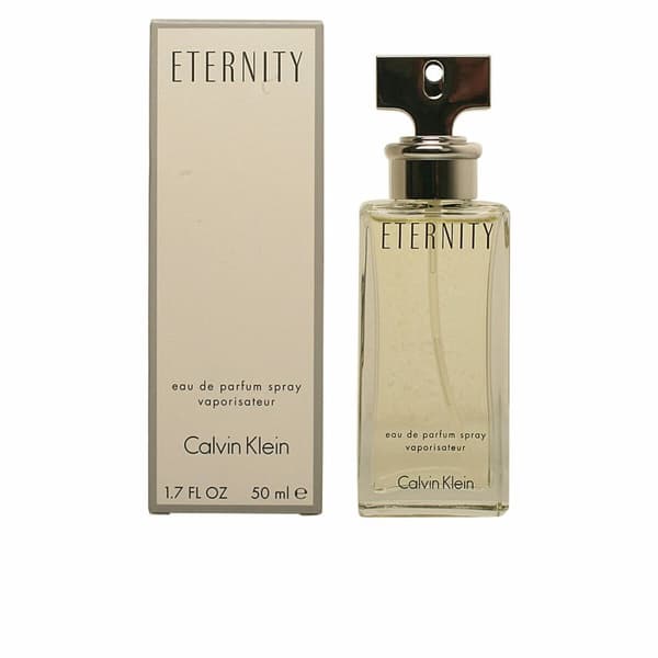 Naisten parfyymi Eternity Calvin Klein 10000303 EDP EDP - 30 ml
