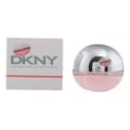 Pikkukuva 3 / 8: Naisten parfyymi Be Delicious Fresh Blossom Donna Karan EDP EDP - 100 ml