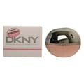 Pikkukuva 4 / 8: Naisten parfyymi Be Delicious Fresh Blossom Donna Karan EDP EDP - 100 ml