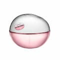 Pikkukuva 7 / 8: Naisten parfyymi Be Delicious Fresh Blossom Donna Karan EDP EDP - 100 ml