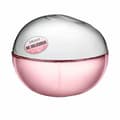 Pikkukuva 8 / 8: Naisten parfyymi Be Delicious Fresh Blossom Donna Karan EDP EDP - 100 ml