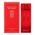 Pikkukuva 3 / 5: Naisten parfyymi Elizabeth Arden EDT - 50 ml