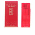 Pikkukuva 4 / 5: Naisten parfyymi Elizabeth Arden EDT - 50 ml