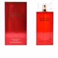 Pikkukuva 5 / 5: Naisten parfyymi Elizabeth Arden EDT - 50 ml