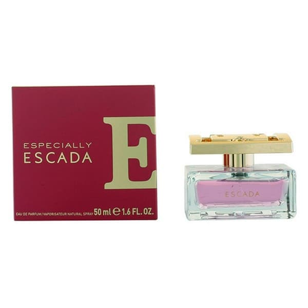 Naisten parfyymi Especially Escada Escada EDP EDP - 30 ml