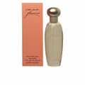 Pikkukuva 3 / 10: Naisten parfyymi Pleasures Estee Lauder EDP EDP - 30 ml
