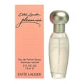 Pikkukuva 7 / 10: Naisten parfyymi Pleasures Estee Lauder EDP EDP - 30 ml