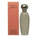 Pikkukuva 8 / 10: Naisten parfyymi Pleasures Estee Lauder EDP EDP - 30 ml