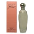 Pikkukuva 9 / 10: Naisten parfyymi Pleasures Estee Lauder EDP EDP - 30 ml