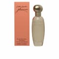 Pikkukuva 2 / 10: Naisten parfyymi Pleasures Estee Lauder EDP EDP - 30 ml