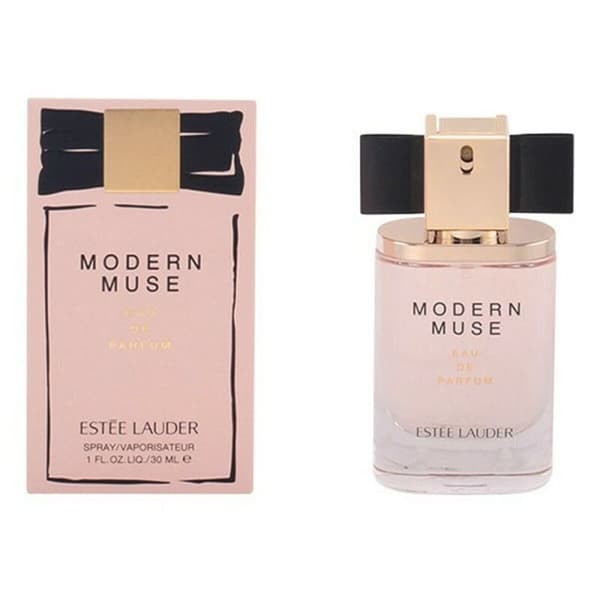 Naisten parfyymi Modern Muse Estee Lauder EDP EDP - 50 ml