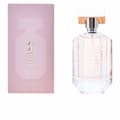 Pikkukuva 3 / 9: Naisten parfyymi The Scent For Her Hugo Boss EDP EDP - 100 ml