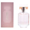 Pikkukuva 5 / 9: Naisten parfyymi The Scent For Her Hugo Boss EDP EDP - 100 ml