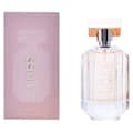 Pikkukuva 9 / 9: Naisten parfyymi The Scent For Her Hugo Boss EDP EDP - 100 ml