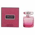 Pikkukuva 8 / 8: Naisten parfyymi Blossom Jimmy Choo EDP EDP - 60 ml