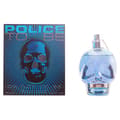 Pikkukuva 1 / 3: Naisten parfyymi Police EDT 75 ml - 75 ml