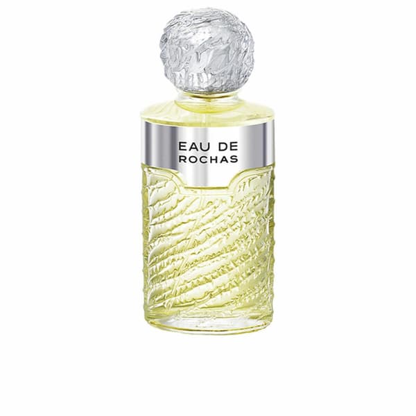 Naisten parfyymi Rochas 124781 EDT - 50 ml