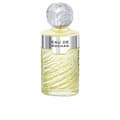 Pikkukuva 4 / 5: Naisten parfyymi Rochas 124781 EDT - 50 ml